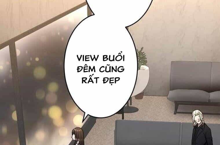 Giáo Viên Ác Quỷ Saiko - Chương 110 - ảnh 18