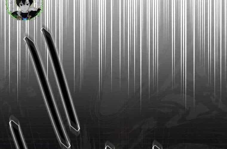 Giáo Viên Ác Quỷ Saiko - Chương 110 - ảnh 183