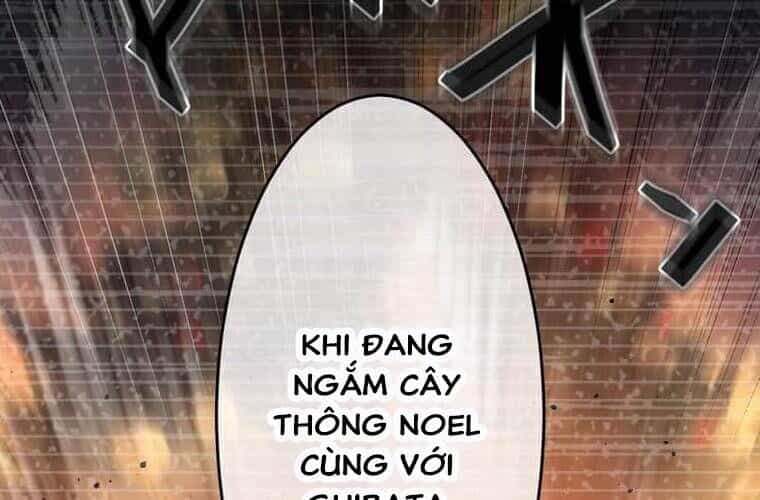 Giáo Viên Ác Quỷ Saiko - Chương 110 - ảnh 185