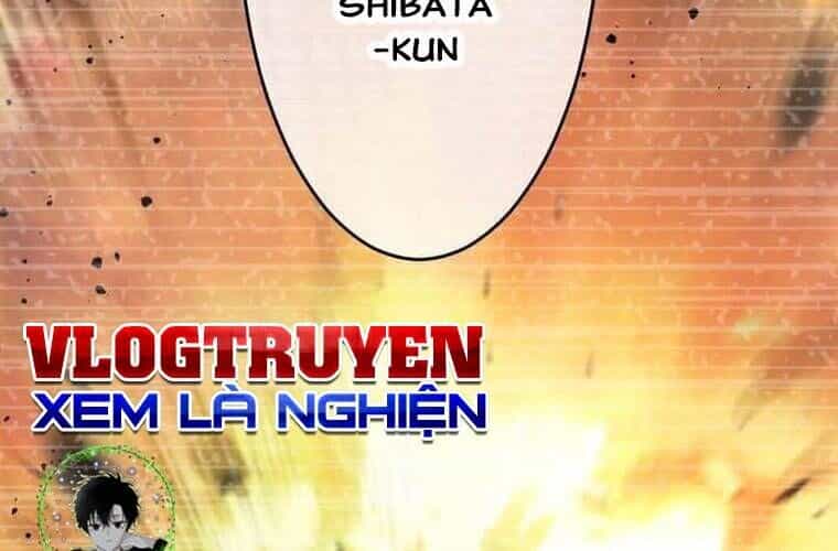 Giáo Viên Ác Quỷ Saiko - Chương 110 - ảnh 186