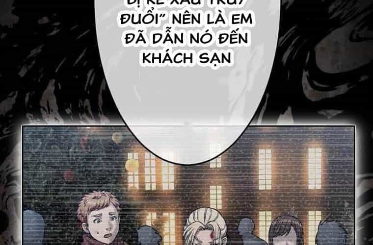 Giáo Viên Ác Quỷ Saiko - Chương 110 - ảnh 192