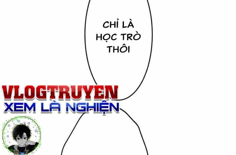 Giáo Viên Ác Quỷ Saiko - Chương 110 - ảnh 198