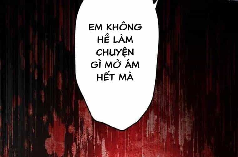 Giáo Viên Ác Quỷ Saiko - Chương 110 - ảnh 201