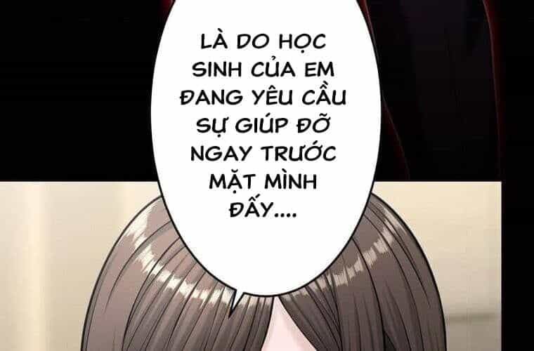 Giáo Viên Ác Quỷ Saiko - Chương 110 - ảnh 205