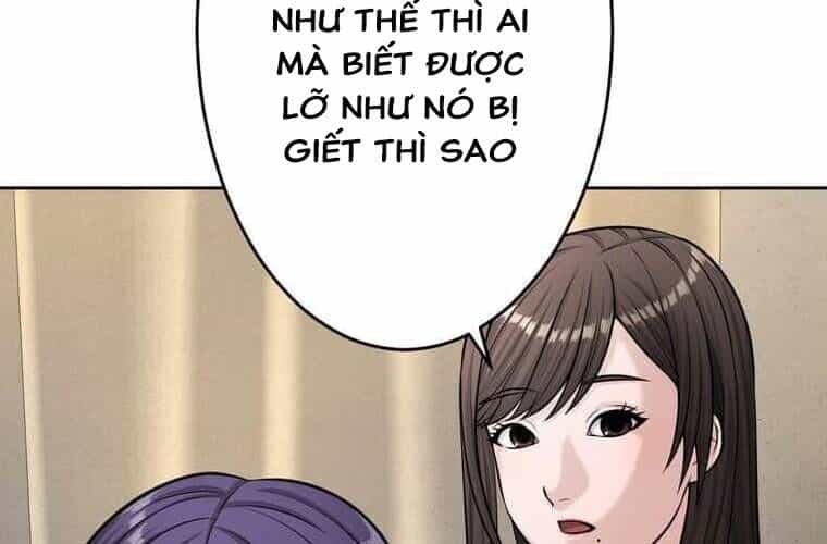 Giáo Viên Ác Quỷ Saiko - Chương 110 - ảnh 212