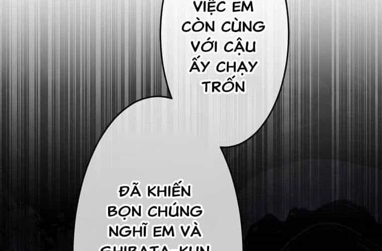 Giáo Viên Ác Quỷ Saiko - Chương 110 - ảnh 215
