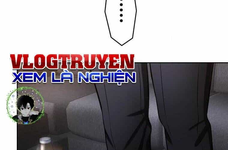 Giáo Viên Ác Quỷ Saiko - Chương 110 - ảnh 22