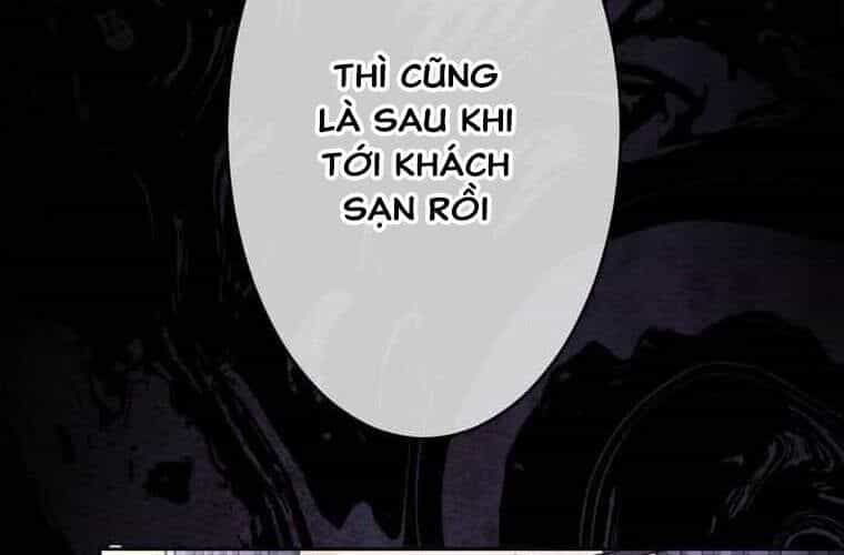 Giáo Viên Ác Quỷ Saiko - Chương 110 - ảnh 228