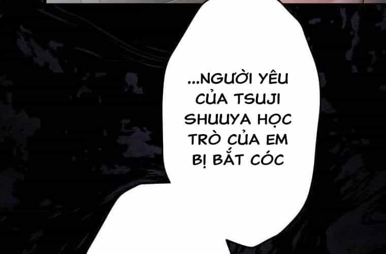 Giáo Viên Ác Quỷ Saiko - Chương 110 - ảnh 230
