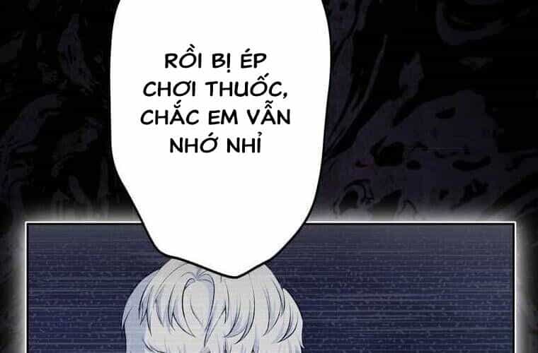 Giáo Viên Ác Quỷ Saiko - Chương 110 - ảnh 231