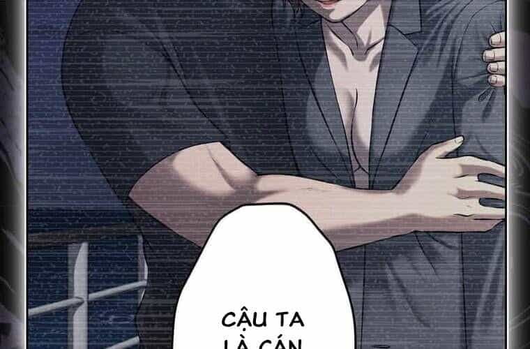 Giáo Viên Ác Quỷ Saiko - Chương 110 - ảnh 233