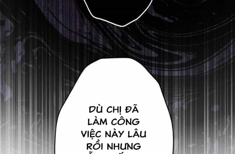 Giáo Viên Ác Quỷ Saiko - Chương 110 - ảnh 248