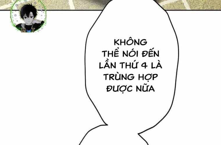 Giáo Viên Ác Quỷ Saiko - Chương 110 - ảnh 251