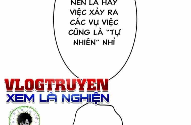 Giáo Viên Ác Quỷ Saiko - Chương 110 - ảnh 257