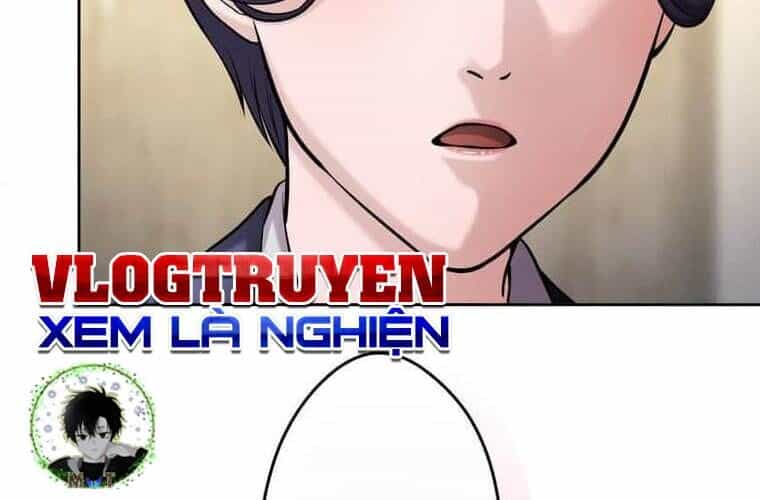 Giáo Viên Ác Quỷ Saiko - Chương 110 - ảnh 269