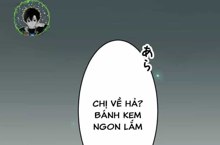 Giáo Viên Ác Quỷ Saiko - Chương 110 - ảnh 276