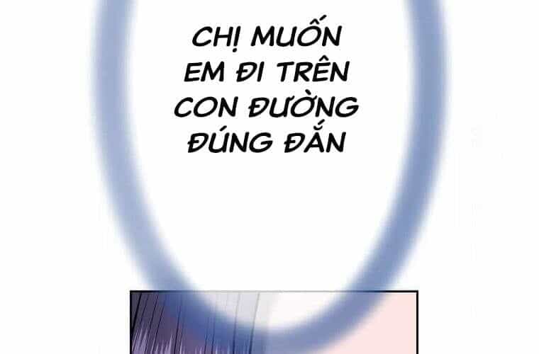 Giáo Viên Ác Quỷ Saiko - Chương 110 - ảnh 306