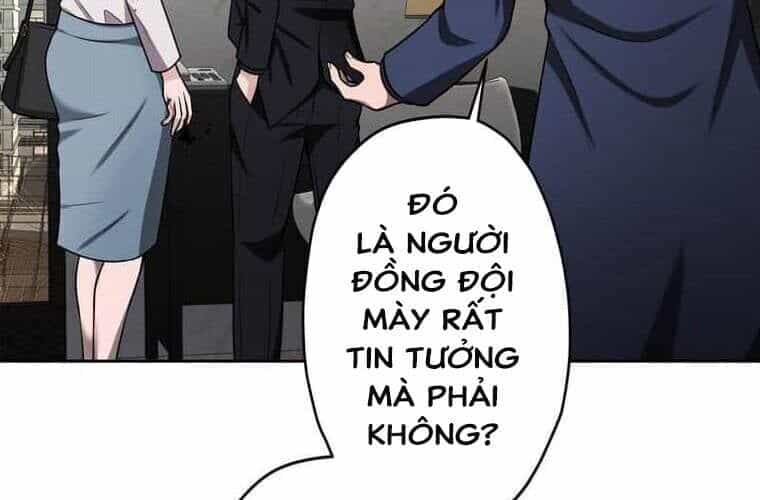 Giáo Viên Ác Quỷ Saiko - Chương 110 - ảnh 37