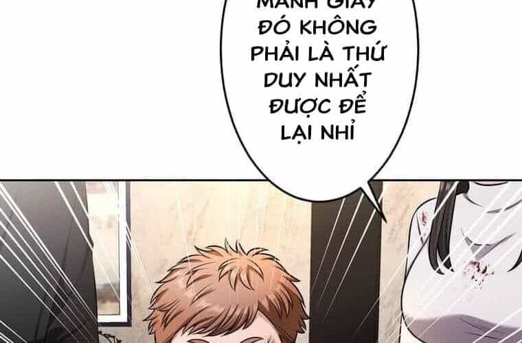 Giáo Viên Ác Quỷ Saiko - Chương 110 - ảnh 49