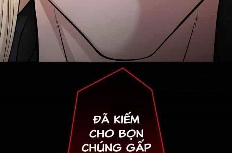 Giáo Viên Ác Quỷ Saiko - Chương 110 - ảnh 55
