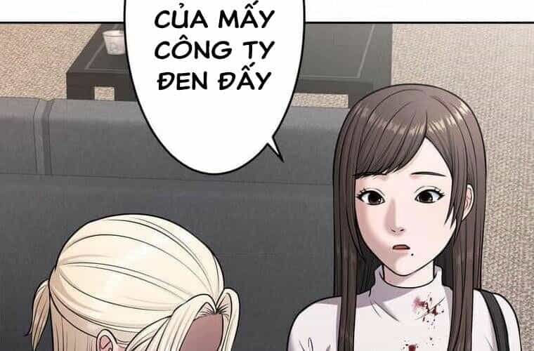Giáo Viên Ác Quỷ Saiko - Chương 110 - ảnh 59