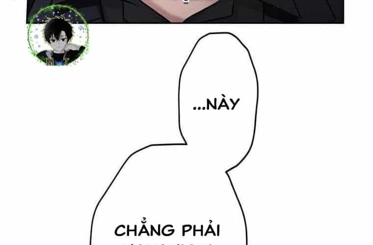 Giáo Viên Ác Quỷ Saiko - Chương 110 - ảnh 68