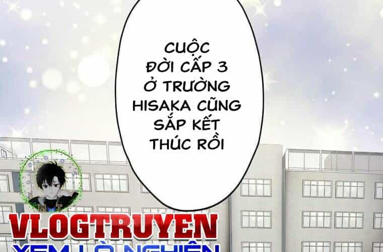 Giáo Viên Ác Quỷ Saiko - Chương 110 - ảnh 86