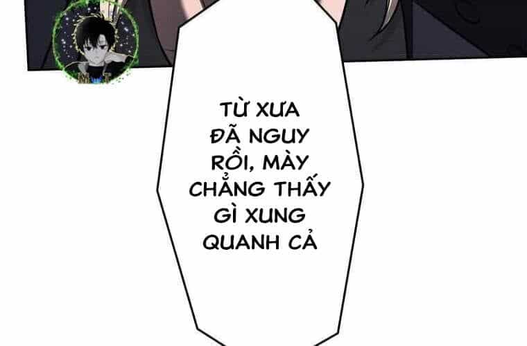 Giáo Viên Ác Quỷ Saiko - Chương 110 - ảnh 96