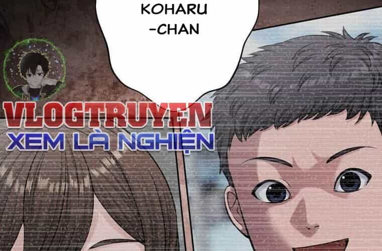 Giáo Viên Ác Quỷ Saiko - Chương 111 - ảnh 117