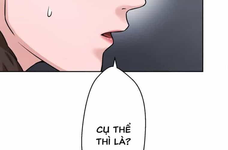 Giáo Viên Ác Quỷ Saiko - Chương 111 - ảnh 124