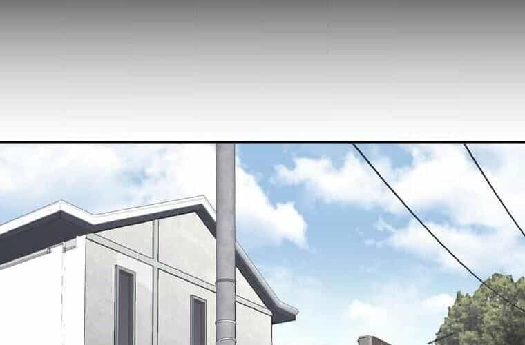 Giáo Viên Ác Quỷ Saiko - Chương 111 - ảnh 15