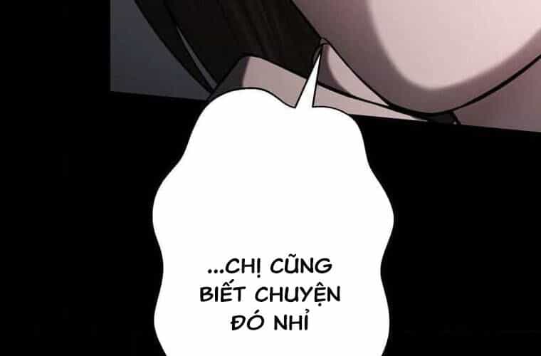Giáo Viên Ác Quỷ Saiko - Chương 111 - ảnh 156
