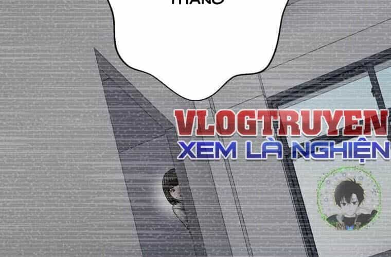 Giáo Viên Ác Quỷ Saiko - Chương 111 - ảnh 160