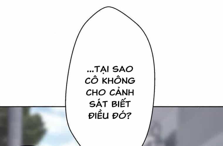 Giáo Viên Ác Quỷ Saiko - Chương 111 - ảnh 166