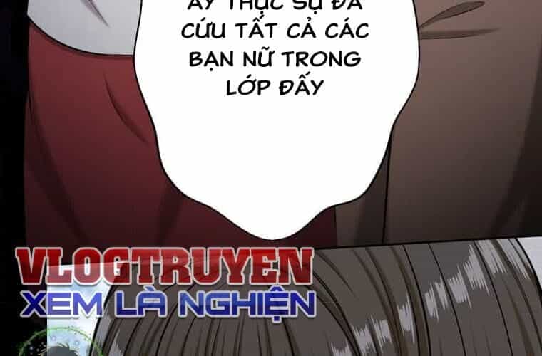 Giáo Viên Ác Quỷ Saiko - Chương 111 - ảnh 173
