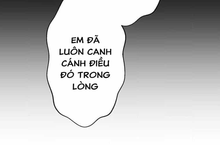 Giáo Viên Ác Quỷ Saiko - Chương 111 - ảnh 176