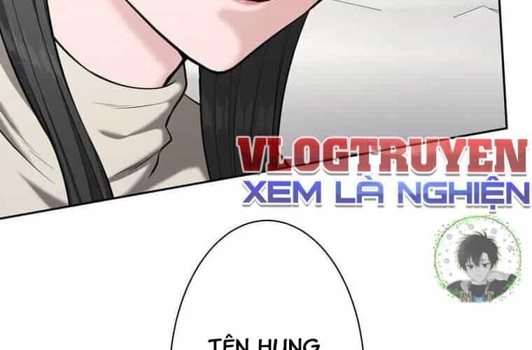 Giáo Viên Ác Quỷ Saiko - Chương 111 - ảnh 248