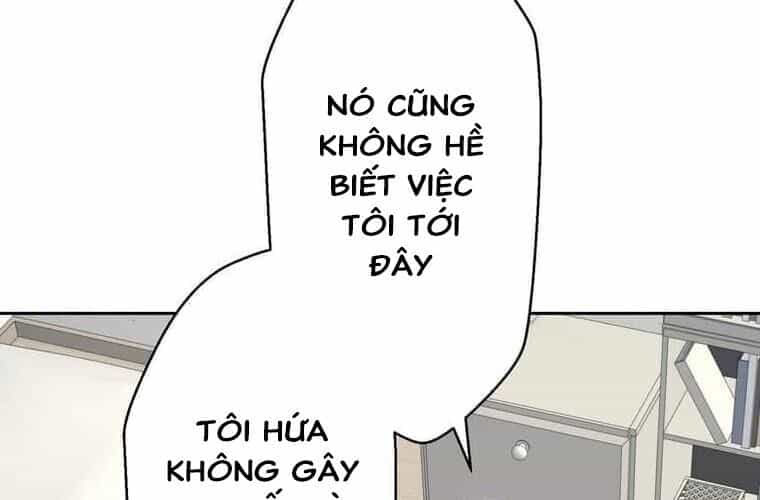 Giáo Viên Ác Quỷ Saiko - Chương 111 - ảnh 273