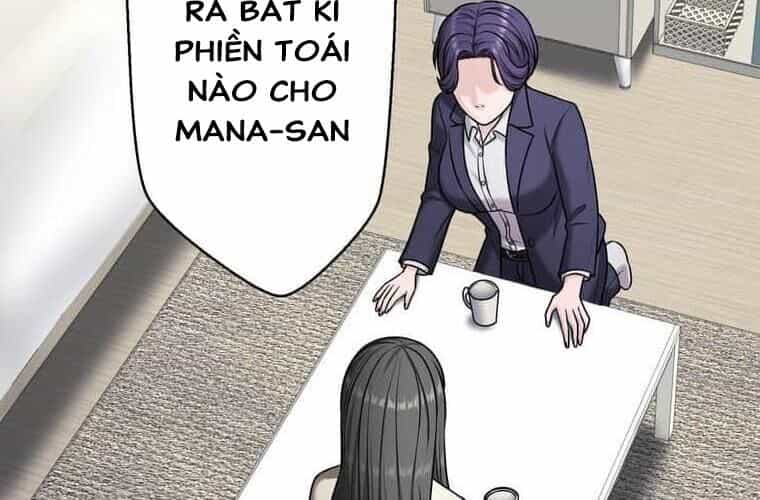 Giáo Viên Ác Quỷ Saiko - Chương 111 - ảnh 274