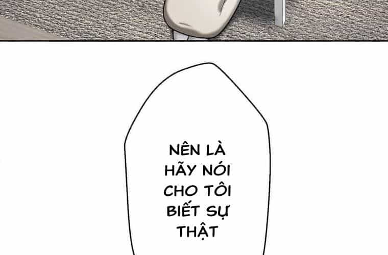 Giáo Viên Ác Quỷ Saiko - Chương 111 - ảnh 276
