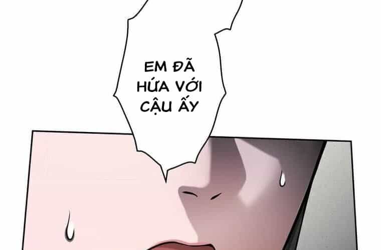 Giáo Viên Ác Quỷ Saiko - Chương 111 - ảnh 280