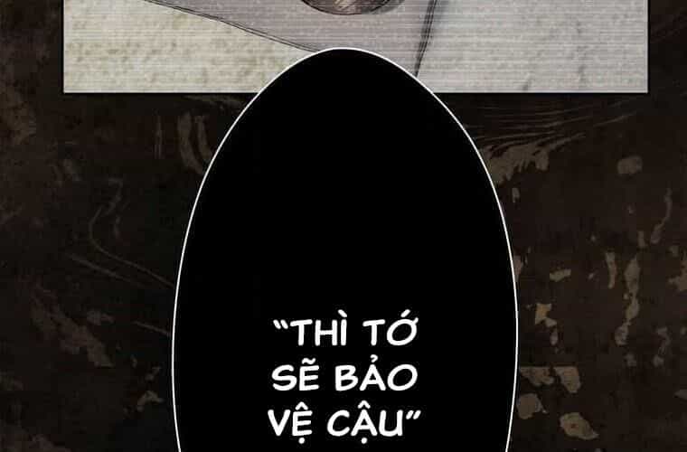 Giáo Viên Ác Quỷ Saiko - Chương 111 - ảnh 286