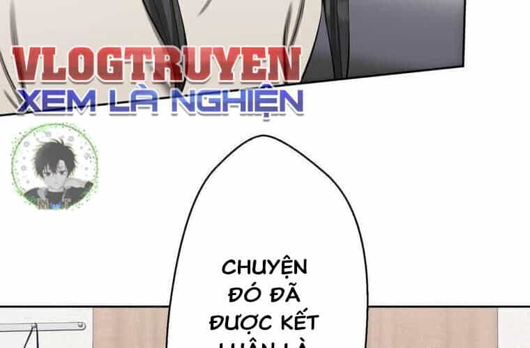Giáo Viên Ác Quỷ Saiko - Chương 111 - ảnh 292