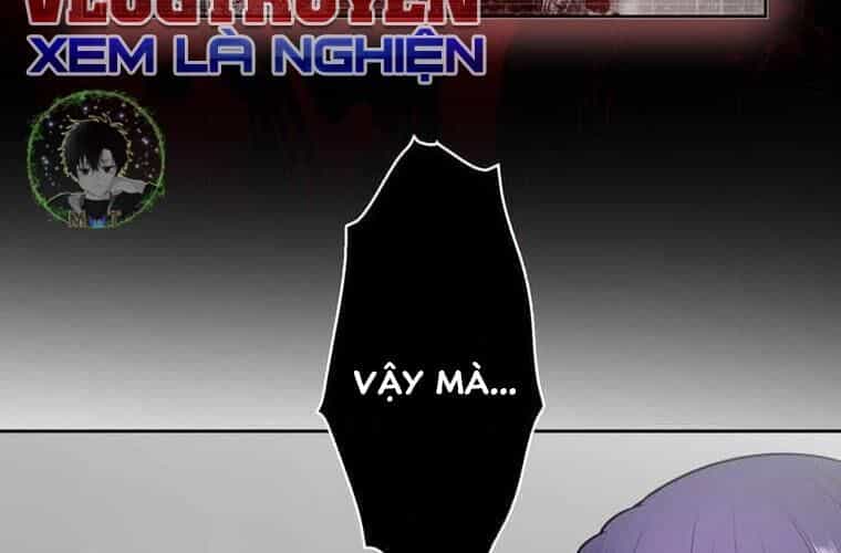 Giáo Viên Ác Quỷ Saiko - Chương 111 - ảnh 306