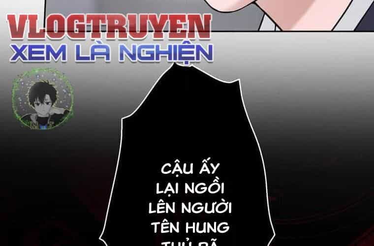 Giáo Viên Ác Quỷ Saiko - Chương 111 - ảnh 310