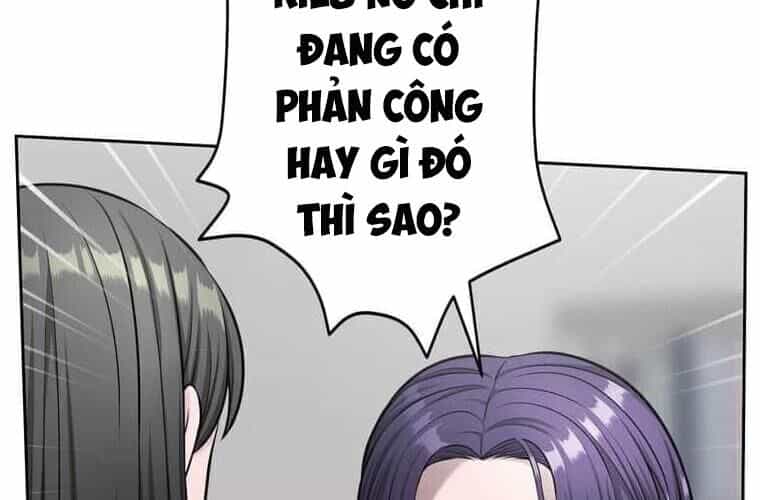 Giáo Viên Ác Quỷ Saiko - Chương 111 - ảnh 322