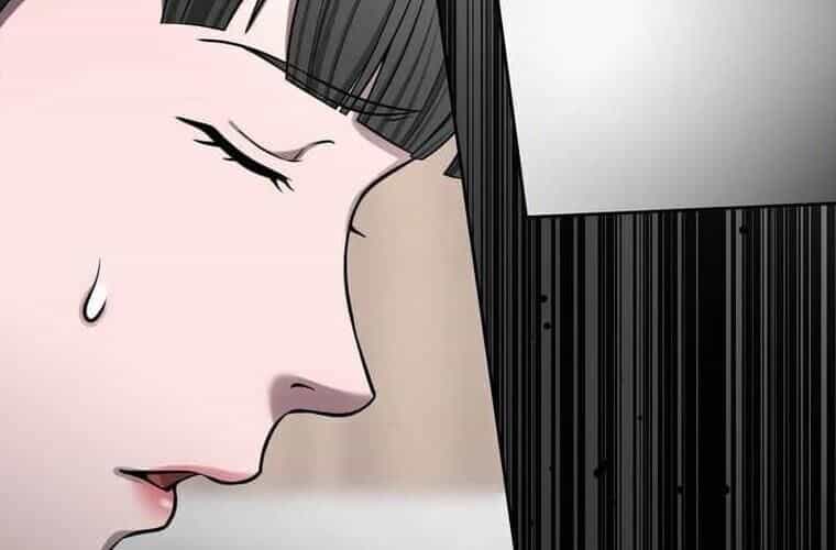 Giáo Viên Ác Quỷ Saiko - Chương 111 - ảnh 335