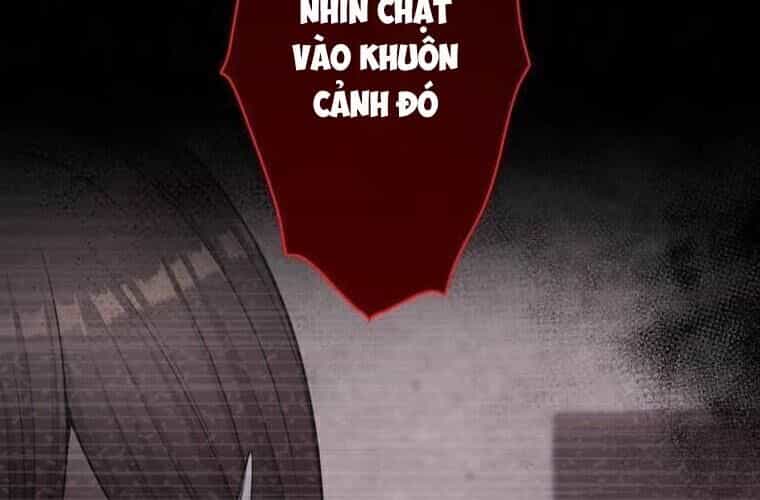 Giáo Viên Ác Quỷ Saiko - Chương 111 - ảnh 339