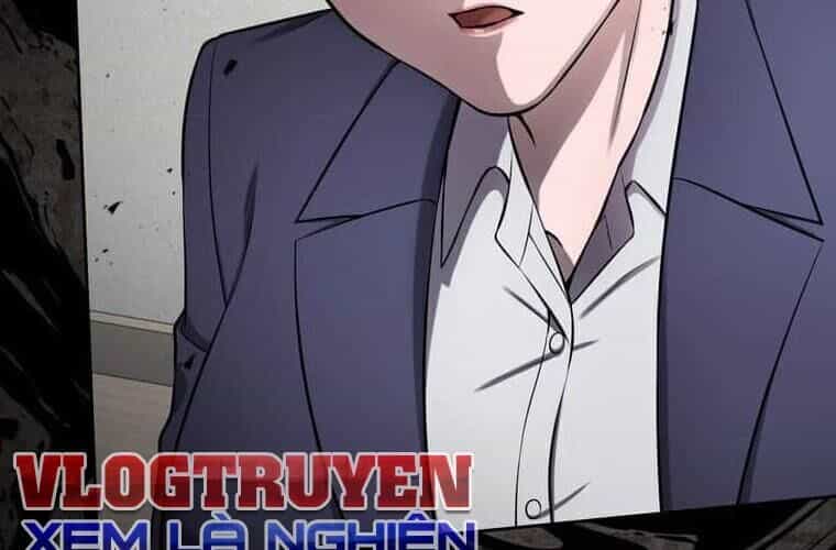 Giáo Viên Ác Quỷ Saiko - Chương 111 - ảnh 345