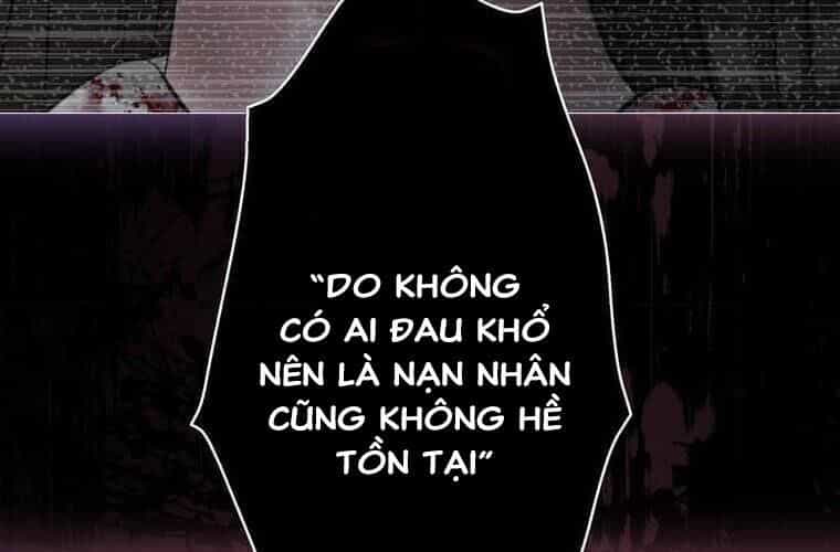 Giáo Viên Ác Quỷ Saiko - Chương 111 - ảnh 360